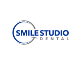 https://www.logocontest.com/public/logoimage/1558663651Smile Studio Dental.png